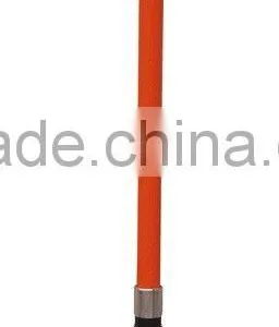 S6675 Shovel With Fiberglass Handle thumbnail-1