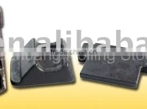 Steel Forging Parts thumbnail-1