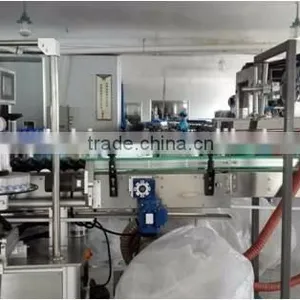 Vegetable Quick Freezer Machine/IQF Cryogenic Tunnel Freezer thumbnail-4