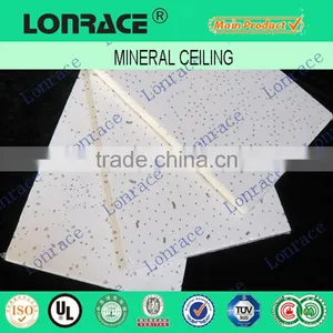 High Quality Cheap Suspended Ceiling Tiles thumbnail-1