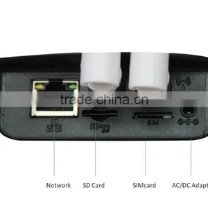 Low Price Quality Home Wireless hd 1080p Wifi Camera SpanishW12 thumbnail-6