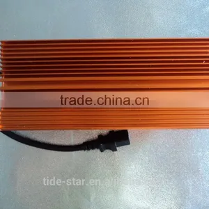 Hydroponics 600w Digital Dimmable Ballast/600W Digital Ballast Unit for Grow Light Hydroponics thumbnail-4