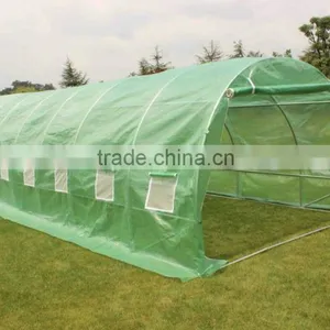 Plastic Greenhouse Parts thumbnail-5