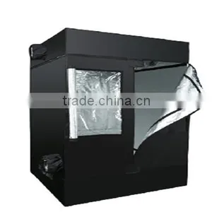 GROW TENT thumbnail-3