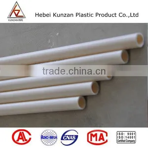 Pvc Mini Trunking thumbnail-1