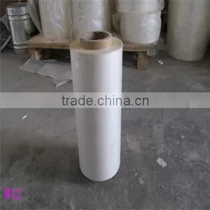 Bopp Thermal Lamination Film/Hot Thermal BOPP Laminating Film for Printing thumbnail-4