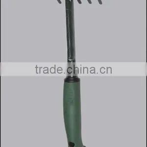 Garden Rake thumbnail-1