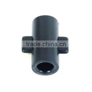 Plastic Adaptor Irrigation Mircosprinkler Accessory thumbnail-1
