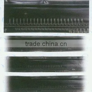 Maze Drip Tape thumbnail-1