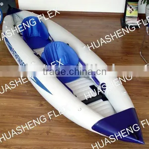 Inflatable Boat thumbnail-1