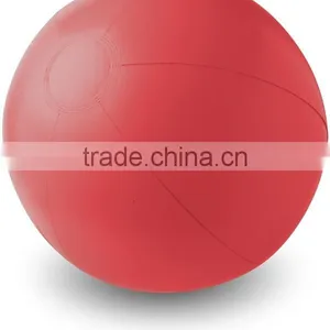 0.52mm 1000*1000 20*20 Inflatable Pvc Tarpaulin Fabic Coated Laminated Fire Retardant thumbnail-3