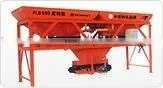 PLD800 Concrete Batching Plant (S) thumbnail-1