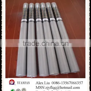 Small Roll Colour Non Woven , Disposable Nonwoven Bed Sheets thumbnail-4