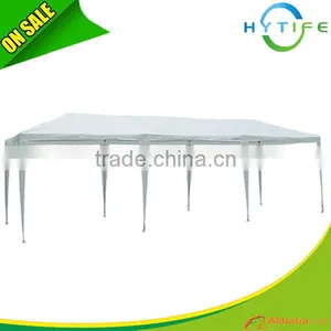 3X9M PE GAZEBO thumbnail-1