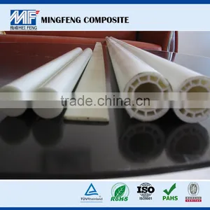2016 Greater Intensity Varied Design Cheap Telescopic Handle Parts thumbnail-3