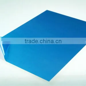 Hot Sale Stainless Steel Surface Protective Film Supplier thumbnail-1