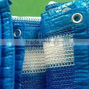 Scaffolding Debris Netting /Safety Netting/ Debris Mesh Safety Net thumbnail-3