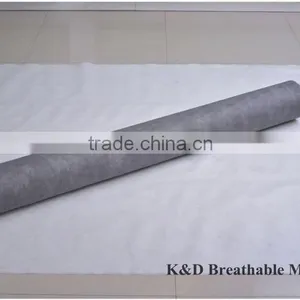 Breathable House Wrap thumbnail-3