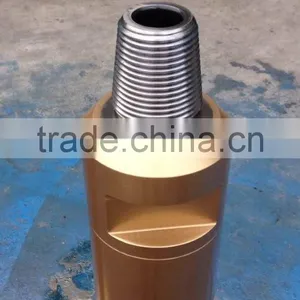 8" DTH (Down the Hole) Hammer - DHD380, SD8, QL80, MISSION80 DTH Drill Hammers thumbnail-4