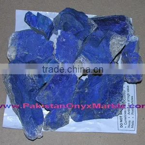 ROUGH LAPIS LAZULI FROM AFGHANISTAN thumbnail-1