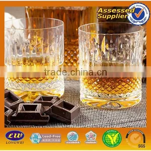 2015 New Products in Kmart Mini Glass Mug thumbnail-2