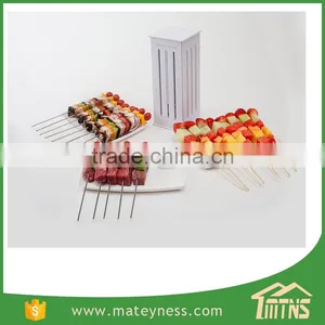 Brochette Express Kebab Maker thumbnail-1