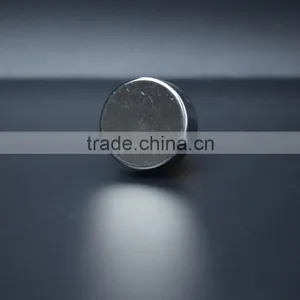 Aluminum Cap With Synthestic Cork for Glass Bottle T-shape Cork thumbnail-4