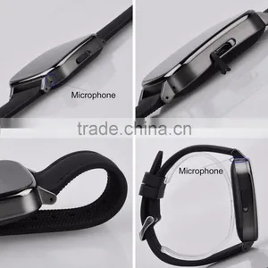 Z9 Bluetooth Smart Watch With Sport Monitor/SIM Card/ For People , Wirst Watch Wearable Device With Carmera thumbnail-5