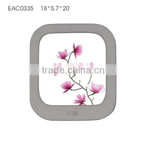 High Quality and Low Price Picture Photo Frame From Professional Factory Direct Sale thumbnail-1