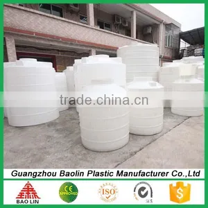 PE Plastic UV Resistent Water Tank China Supplier thumbnail-4