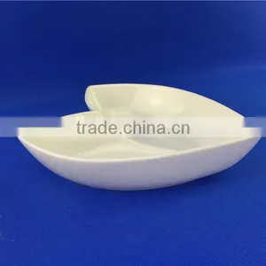 Porcelain Bulk Dish thumbnail-2