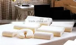 Hot-selling and High Quality Oasis Floral Foam for Flower Arrangement&wedding Decoration thumbnail-3