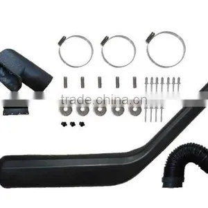 High Quality Body Parts Car Snorkel for Ranger T6 08/11 Onwards thumbnail-1