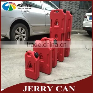Rotational Oil Tank,diesel Tank by Rotomolded Plastic Fuel Tank Motorcycle thumbnail-5