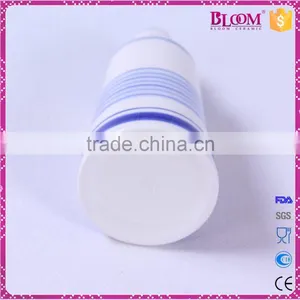 Hot Sale Unique Shape Glazed Ceramic Vases Wholesale thumbnail-3