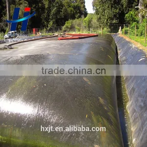 Top Quality Sludge or Oil Filter Bag Geotube thumbnail-2