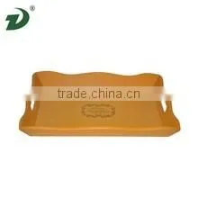 Top Grade Wooden Tray for Your Kitchen thumbnail-4