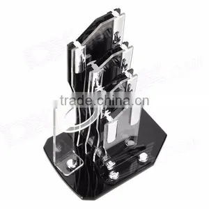 High Quality Custom Kitchen Organizer thumbnail-5