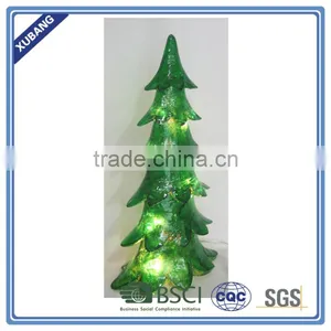 Chrismas Tree for Decoration Led Light Energy Save Lamp for Outdoor Led Lighting thumbnail-2