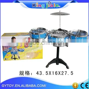 Trustworthy China Supplier Mini Kids Toys Plastic Musical Instruments thumbnail-4