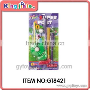 Kids Bowling Ball Toy thumbnail-1