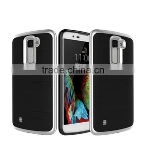 High Quality Phone Case for LG K10 Mobile Phone Case thumbnail-4