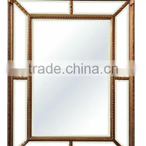 Factory Wholesale Wood Frame Handmade Oil Painting thumbnail-4