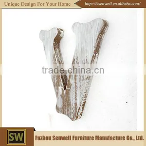 Latest Made In China Alphabet Letters Sign thumbnail-5