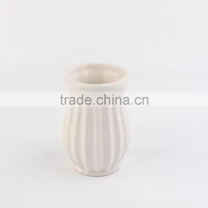2016 New China Pigmented Ceramic Bathroom Accessories Bathroom Fittings Names thumbnail-5
