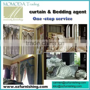 Professional Home Decoration Home Furniture Purchasing Agent thumbnail-1