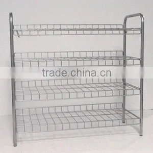 Shoe Rack thumbnail-1