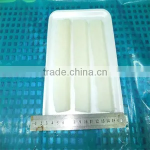 IQF Seafood/price of Fresh Squid thumbnail-1