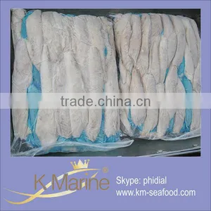 China Frozen Wholesale Products Lot Number#kml4045 thumbnail-1