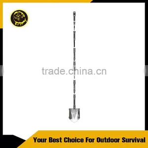 Car Parts Unique Auto Accessories Garden Hand Tools thumbnail-1